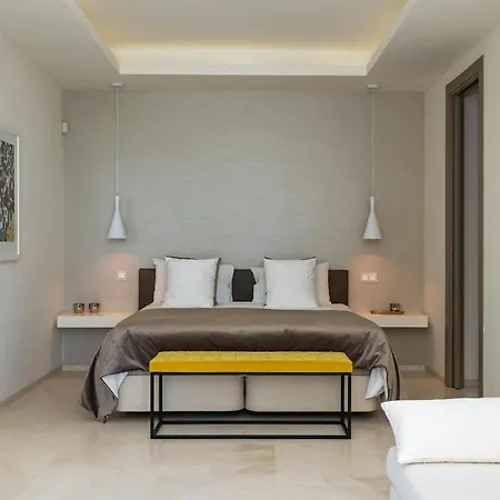 Readhostprofile Before Request! # Luxury 6-bedroom With Pool *