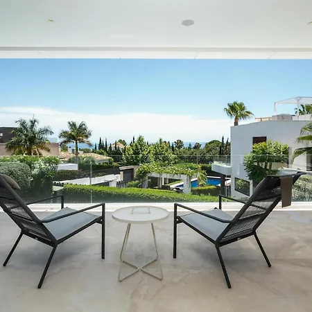 Apartamento Readhostprofile Before Request! # Luxury 6-bedroom With Pool *