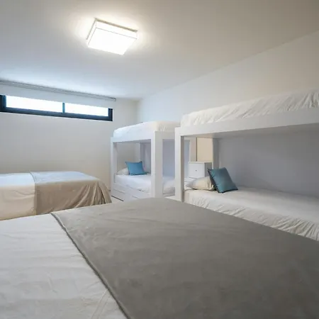 Readhostprofile Before Request! # Luxury 6-bedroom With Pool Apartamento