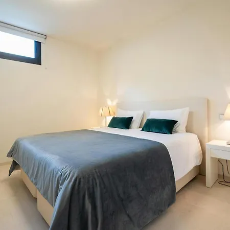 Apartamento Readhostprofile Before Request! # Luxury 6-bedroom With Pool *